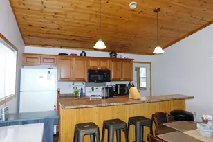30292 478th Ln, Palisade, MN 56469 - Photo 23