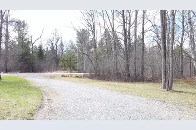 30292 478th Lane, Palisade, MN 56469 - Photo 35
