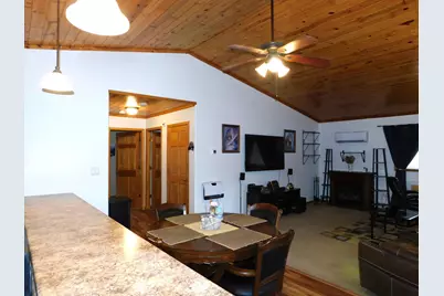 30292 478th Lane, Palisade, MN 56469 - Photo 21