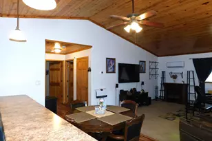 30292 478th Ln, Palisade, MN 56469 - Photo 21