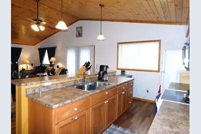 30292 478th Lane, Palisade, MN 56469 - Photo 5