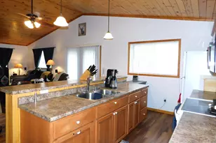 30292 478th Ln, Palisade, MN 56469 - Photo 5