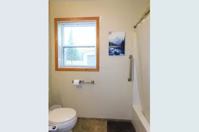 30292 478th Lane, Palisade, MN 56469 - Photo 19