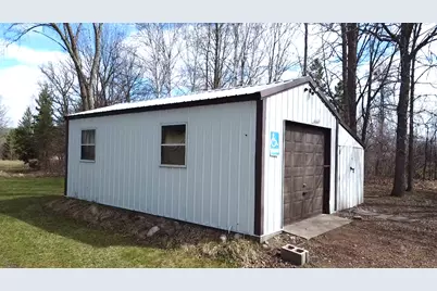 30292 478th Lane, Palisade, MN 56469 - Photo 41