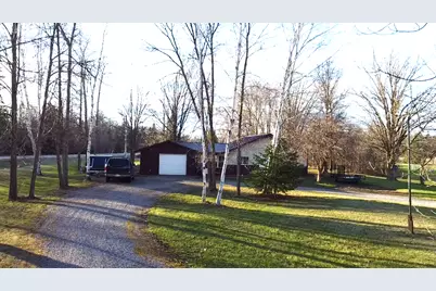 30292 478th Lane, Palisade, MN 56469 - Photo 29