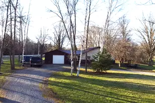 30292 478th Ln, Palisade, MN 56469 - Photo 29