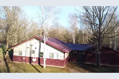 30292 478th Lane, Palisade, MN 56469 - Photo 3