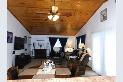 30292 478th Lane, Palisade, MN 56469 - Photo 9