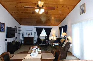 30292 478th Ln, Palisade, MN 56469 - Photo 9