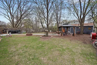 1418 7th Street N, Saint Cloud, MN 56303 - Photo 3