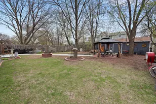 1418 7th St N, Saint Cloud, MN 56303 - Photo 3