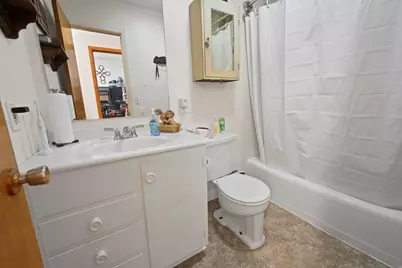 1418 7th Street N, Saint Cloud, MN 56303 - Photo 13