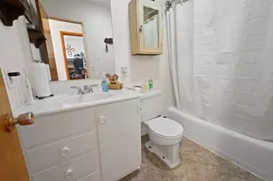1418 7th St N, Saint Cloud, MN 56303 - Photo 13