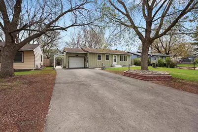 1418 7th Street N, Saint Cloud, MN 56303 - Photo 25