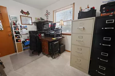 1418 7th Street N, Saint Cloud, MN 56303 - Photo 15