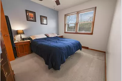 1418 7th Street N, Saint Cloud, MN 56303 - Photo 17