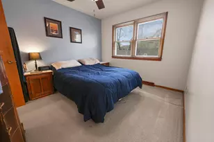 1418 7th St N, Saint Cloud, MN 56303 - Photo 17
