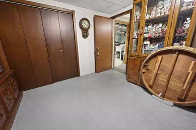 1418 7th Street N, Saint Cloud, MN 56303 - Photo 21