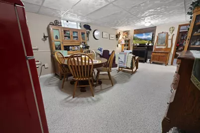 1418 7th Street N, Saint Cloud, MN 56303 - Photo 19