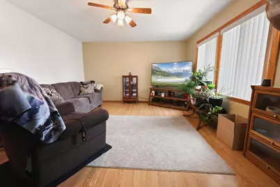 1418 7th Street N, Saint Cloud, MN 56303 - Photo 9