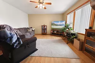 1418 7th St N, Saint Cloud, MN 56303 - Photo 9