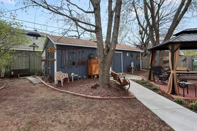 1418 7th Street N, Saint Cloud, MN 56303 - Photo 5