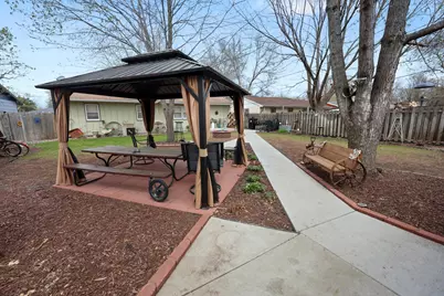 1418 7th Street N, Saint Cloud, MN 56303 - Photo 27