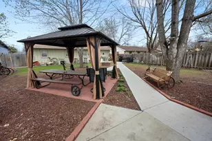1418 7th St N, Saint Cloud, MN 56303 - Photo 27