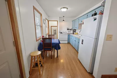 1418 7th Street N, Saint Cloud, MN 56303 - Photo 7