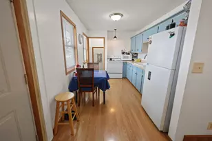 1418 7th St N, Saint Cloud, MN 56303 - Photo 7