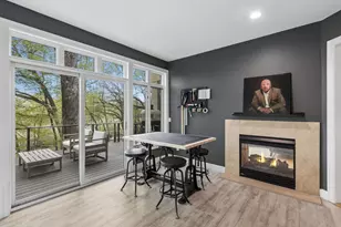 25695 Maple View Ct, Shorewood, MN 55331 - Photo 23