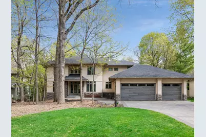 25695 Maple View Court, Shorewood, MN 55331 - Photo 3