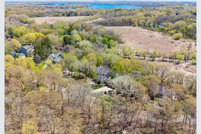 25695 Maple View Court, Shorewood, MN 55331 - Photo 55