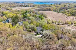25695 Maple View Ct, Shorewood, MN 55331 - Photo 55