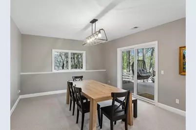 25695 Maple View Court, Shorewood, MN 55331 - Photo 43