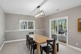 25695 Maple View Ct, Shorewood, MN 55331 - Photo 43
