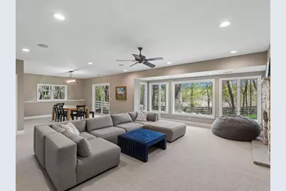 25695 Maple View Court, Shorewood, MN 55331 - Photo 41