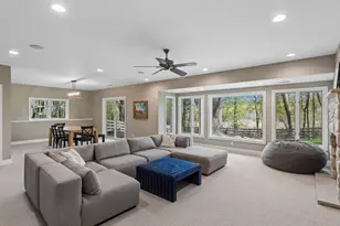 25695 Maple View Ct, Shorewood, MN 55331 - Photo 41