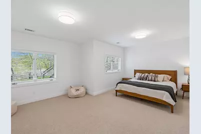 25695 Maple View Court, Shorewood, MN 55331 - Photo 45