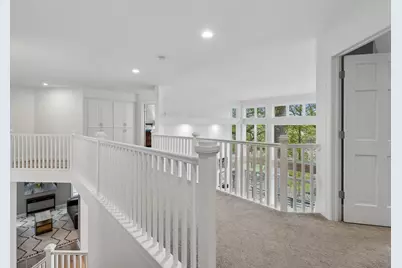 25695 Maple View Court, Shorewood, MN 55331 - Photo 25
