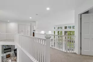 25695 Maple View Ct, Shorewood, MN 55331 - Photo 25