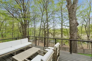 25695 Maple View Ct, Shorewood, MN 55331 - Photo 49