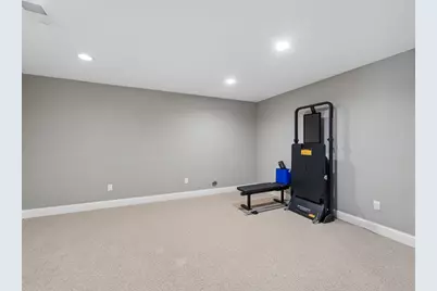 25695 Maple View Court, Shorewood, MN 55331 - Photo 47