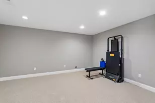 25695 Maple View Ct, Shorewood, MN 55331 - Photo 47