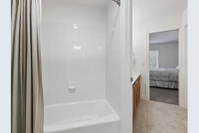 25695 Maple View Court, Shorewood, MN 55331 - Photo 37