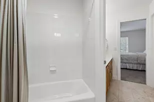 25695 Maple View Ct, Shorewood, MN 55331 - Photo 37