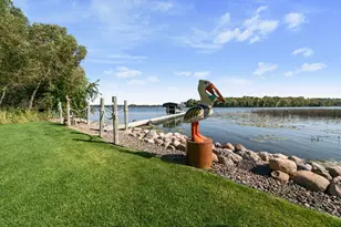 51235 Amber Ave, Stanchfield, MN 55080 - Photo 7