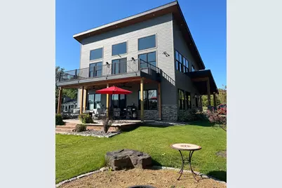 51235 Amber Avenue, Stanchfield, MN 55080 - Photo 1