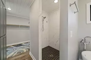 51235 Amber Ave, Stanchfield, MN 55080 - Photo 19