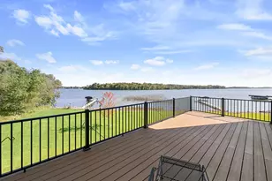 51235 Amber Ave, Stanchfield, MN 55080 - Photo 5